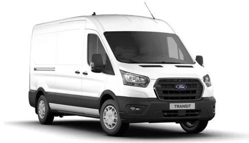 rent.fordbrasov.ro - Ford Transit Van, 2.0 Diesel, manuala 2