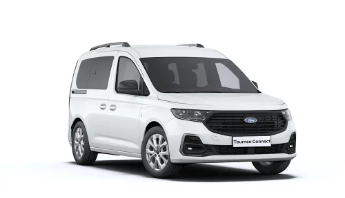 rent.fordbrasov.ro Tourneo Connect 2025 fin